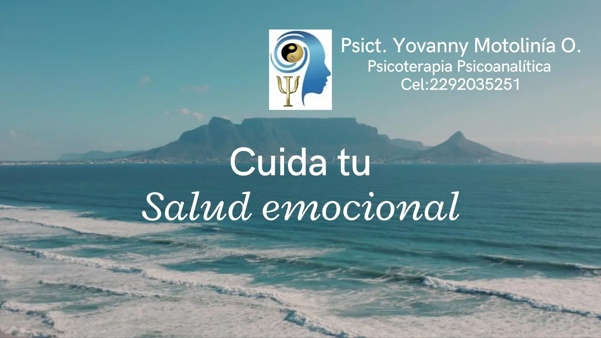 acompañamiento psicológico en conflictos de pareja