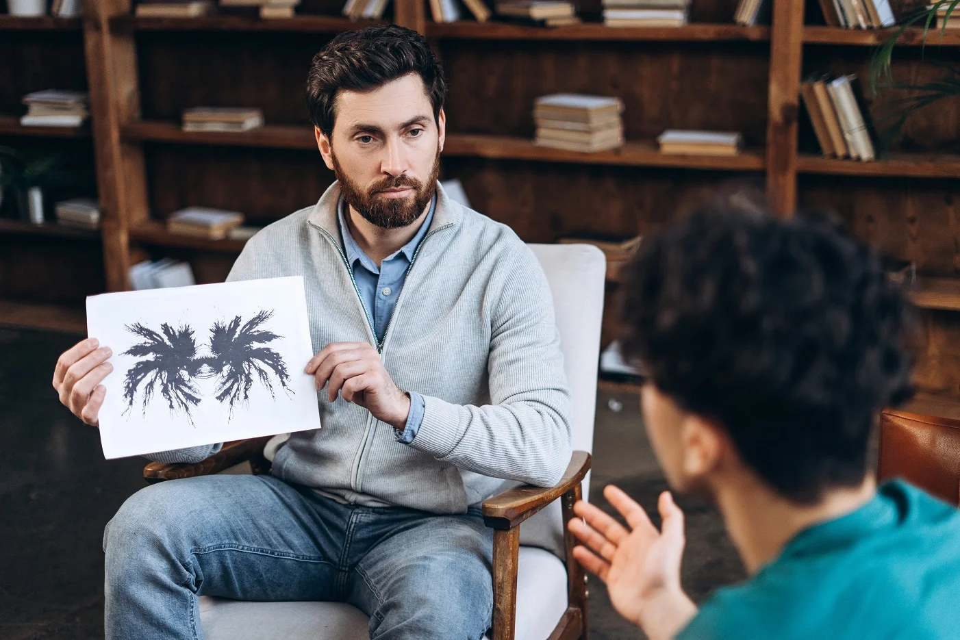 psicologos en veracruz precios